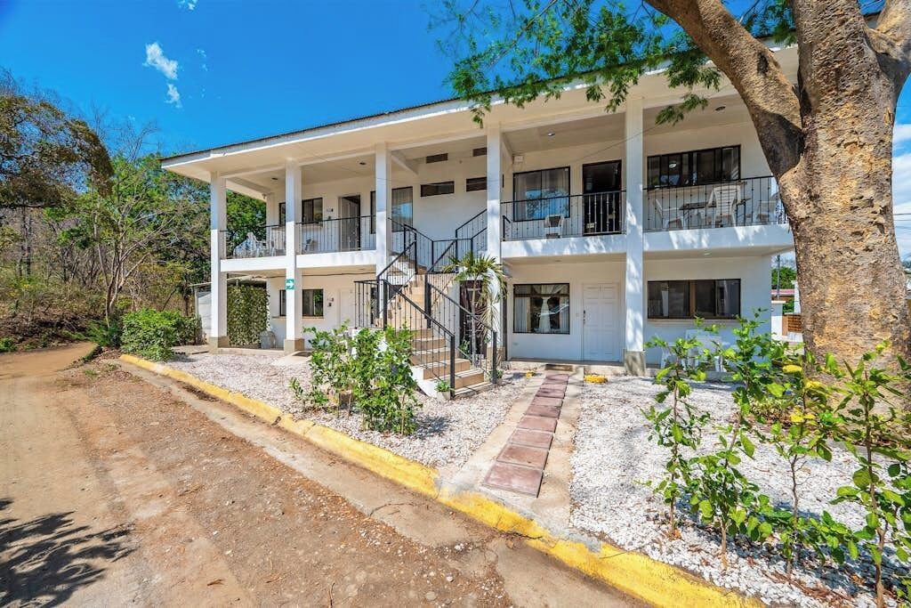Photo of Outdoor in Coco