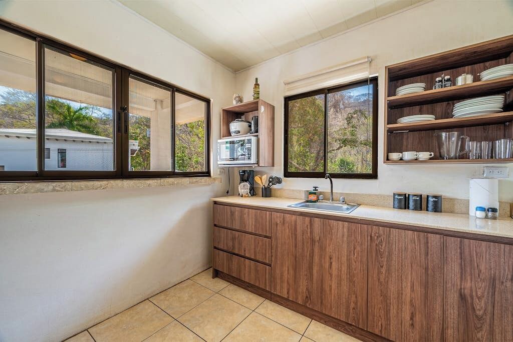 Photo of Kitchen in Coco