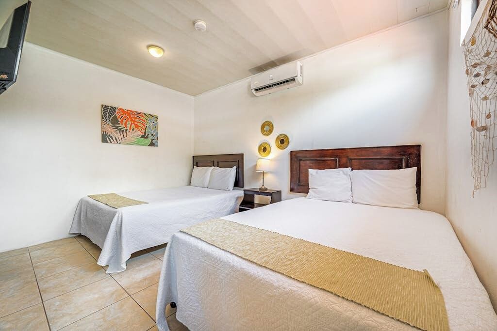Photo of Bedroom in Coco