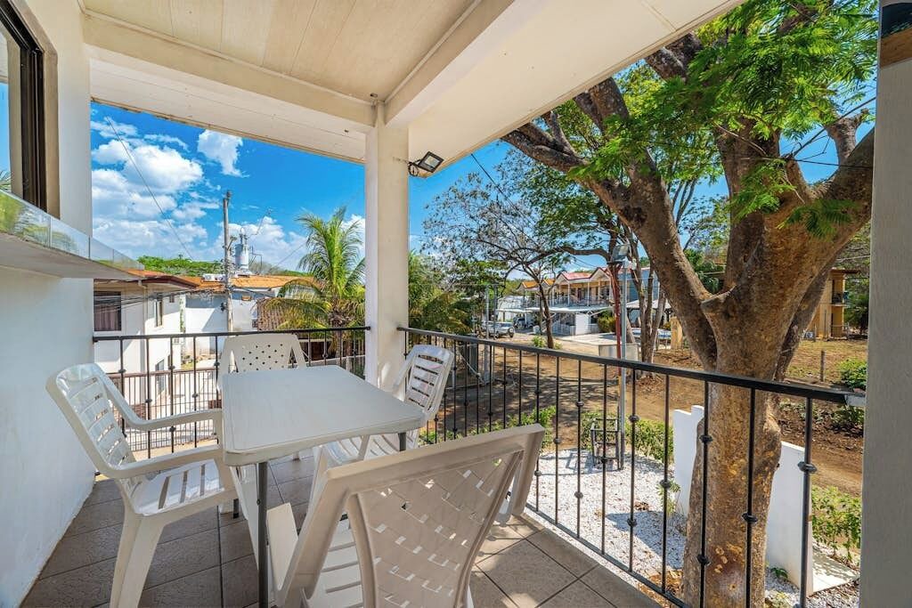 Photo of Outdoor in Coco