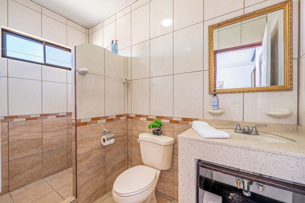 Photo of Bathroom in Coco