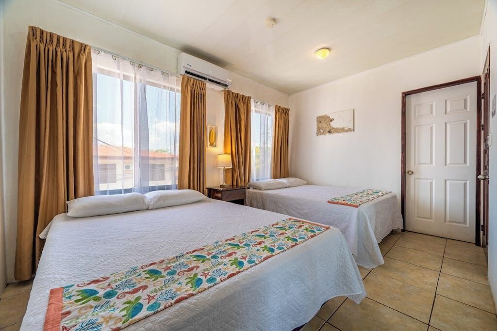 Photo of Bedroom in Coco