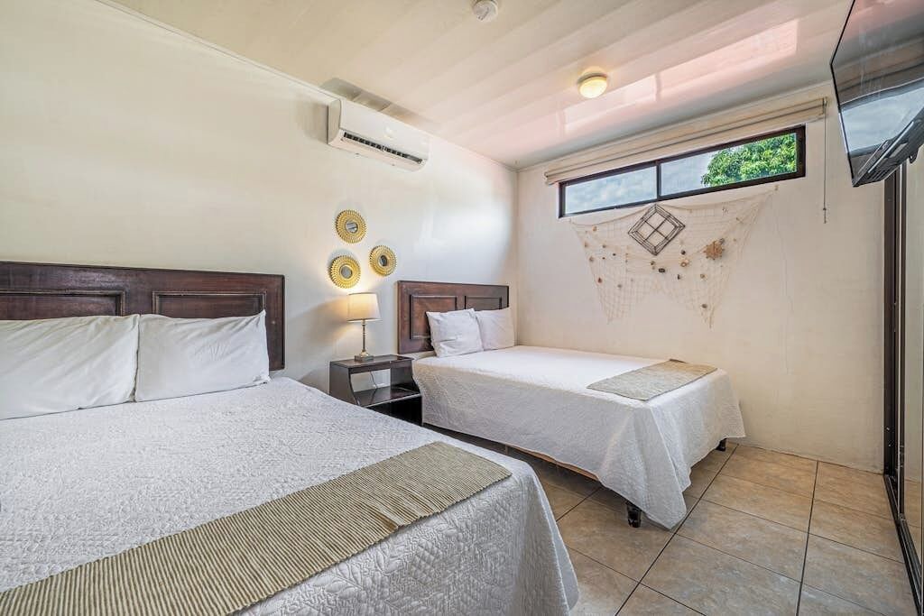 Photo of Bedroom in Coco