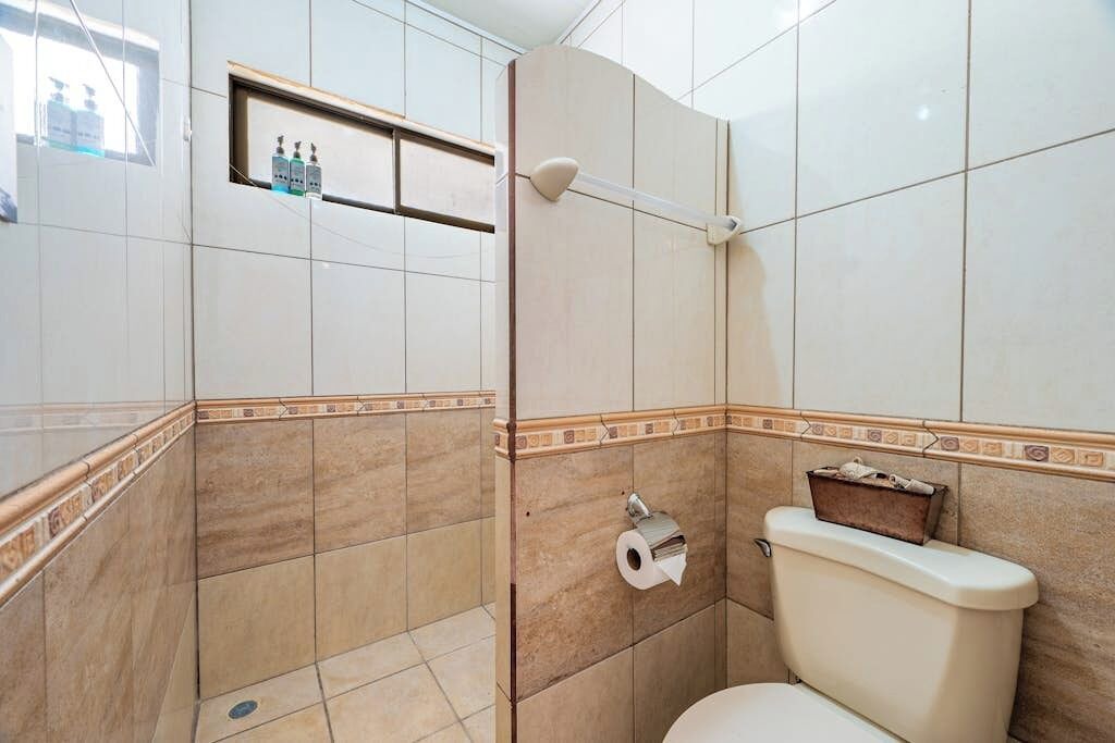 Photo of Bathroom in Coco