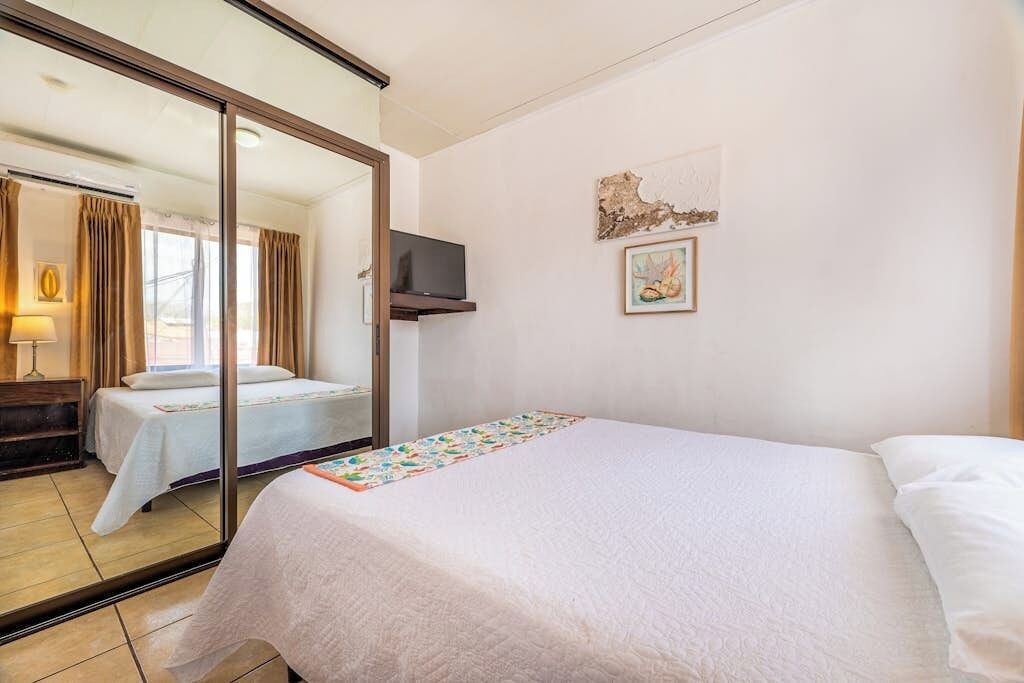 Photo of Bedroom in Coco