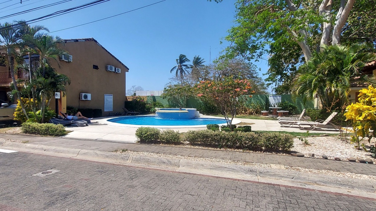 Photo of Outdoor in Comunidad