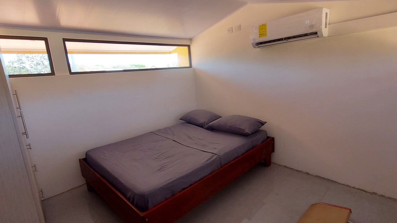 Photo of Bedroom in Comunidad