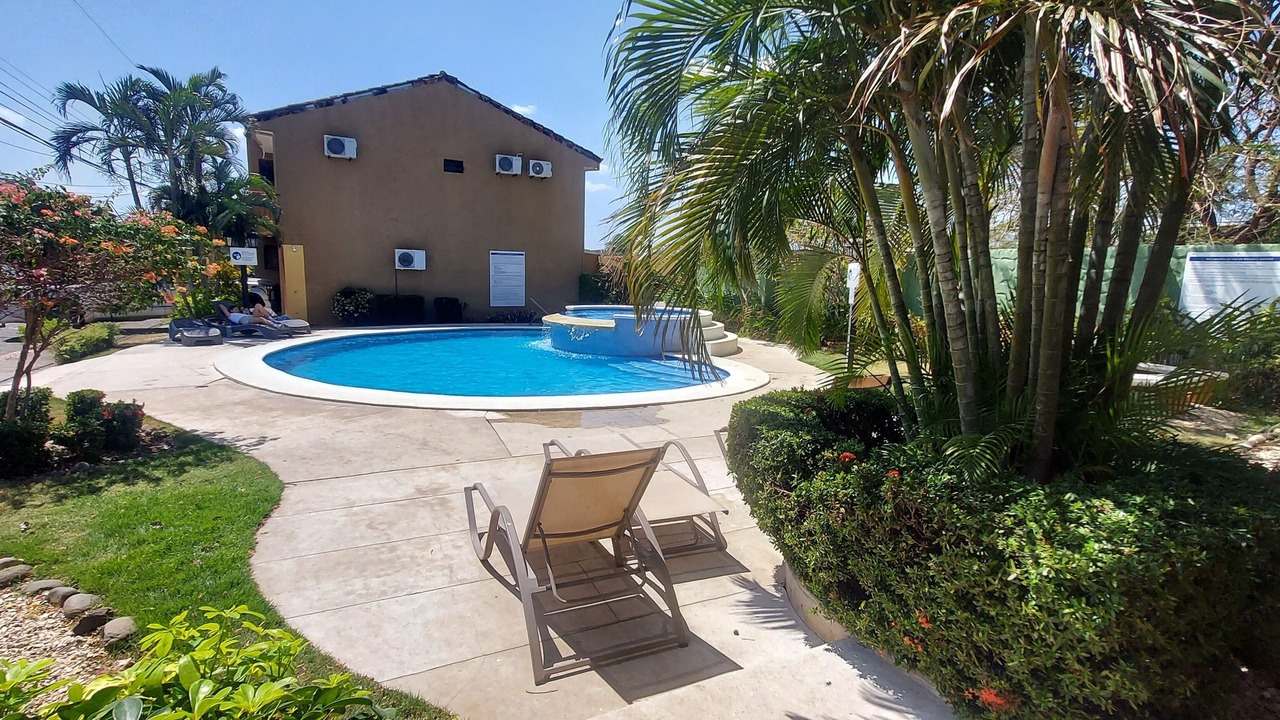 Photo of Outdoor in Comunidad