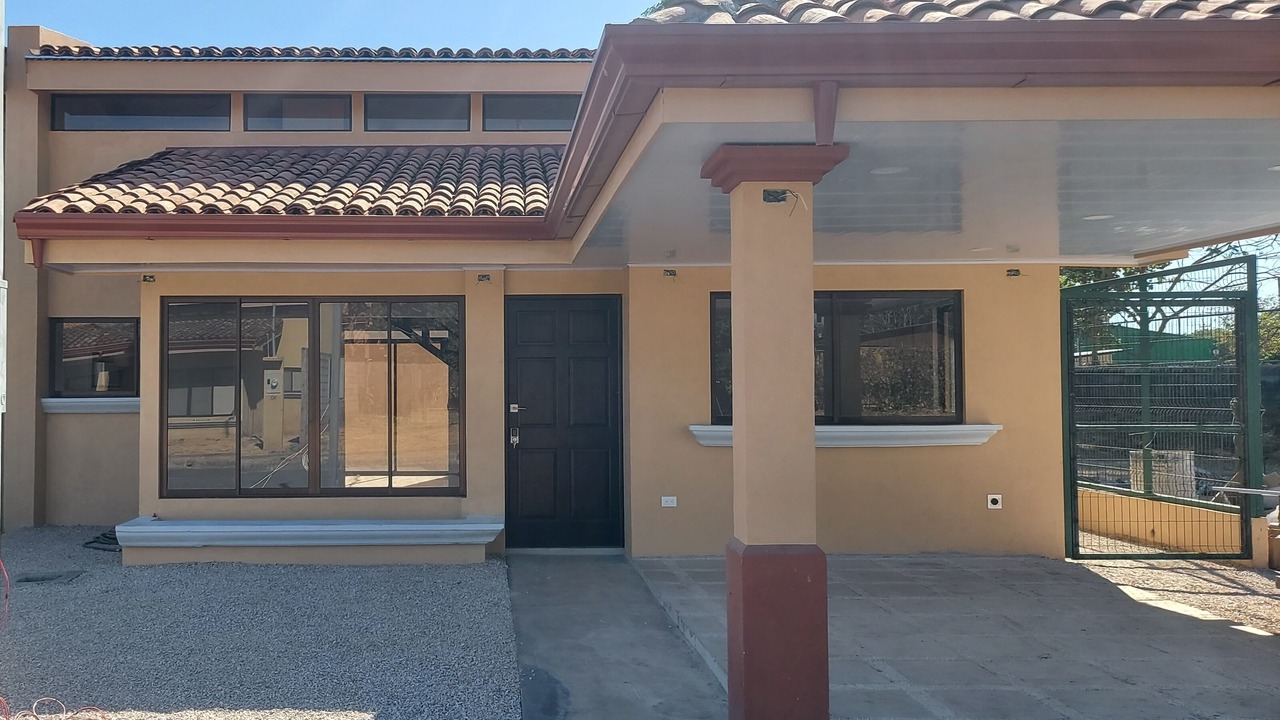 Photo of Outdoor in Comunidad