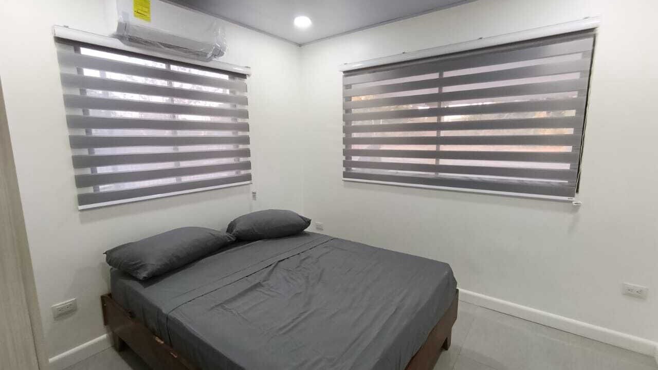 Photo of Bedroom in Comunidad
