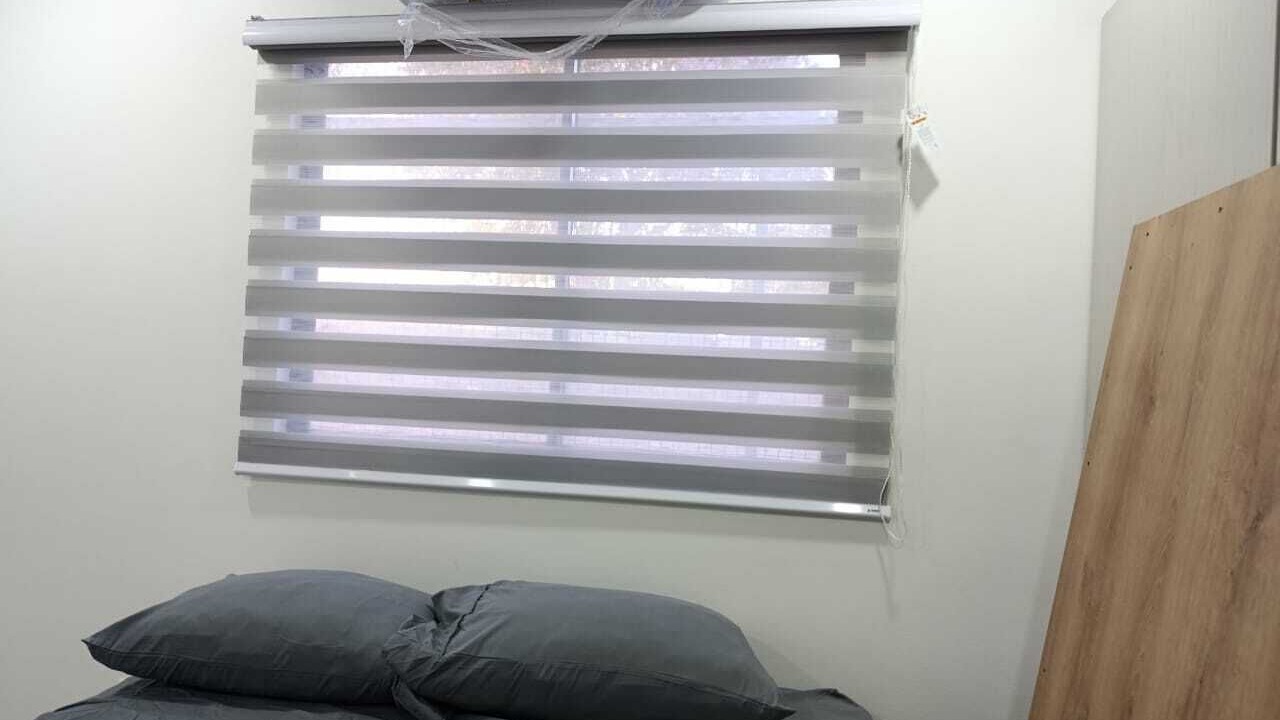 Photo of Bedroom in Comunidad