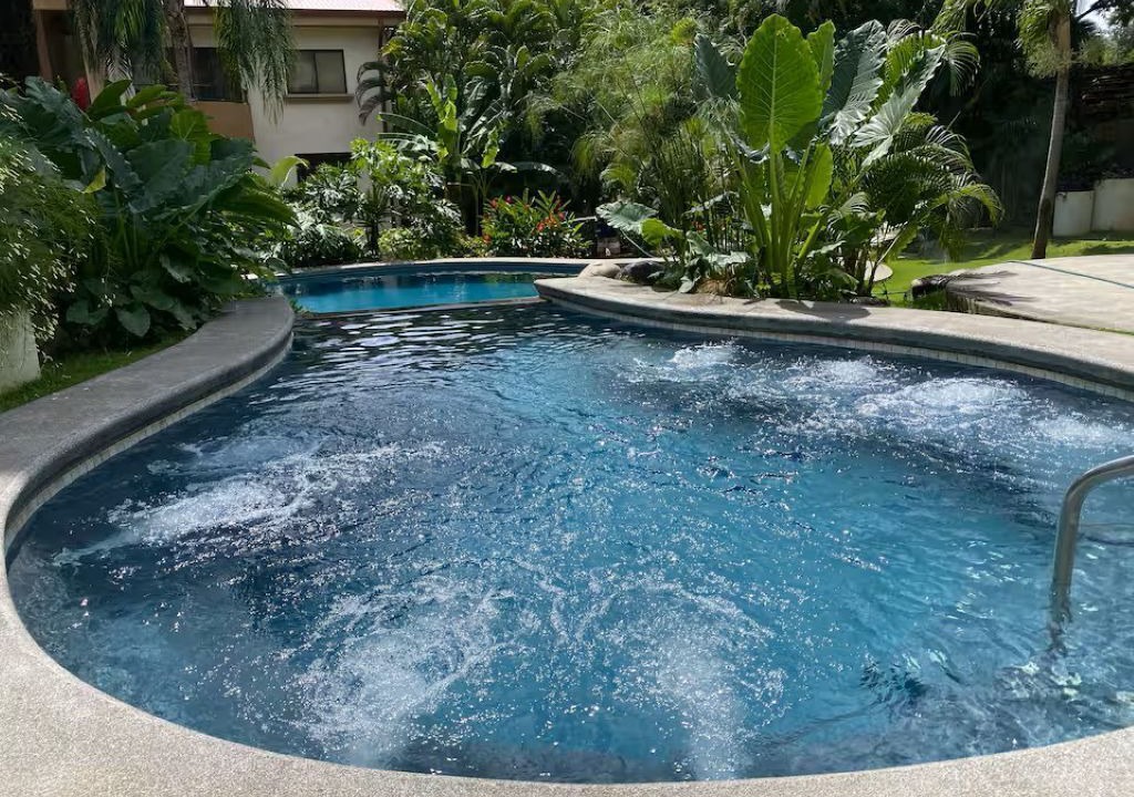 Photo of Outdoor in Coco