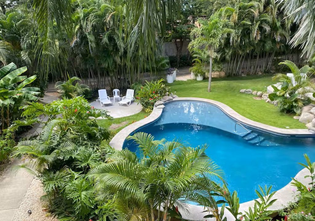 Photo of Outdoor in Coco