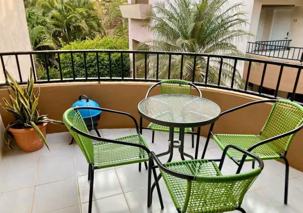 Photo of Outdoor in Coco
