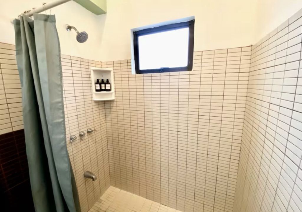 Photo of Bathroom in Coco