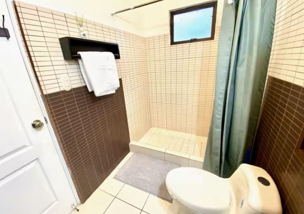 Photo of Bathroom in Coco