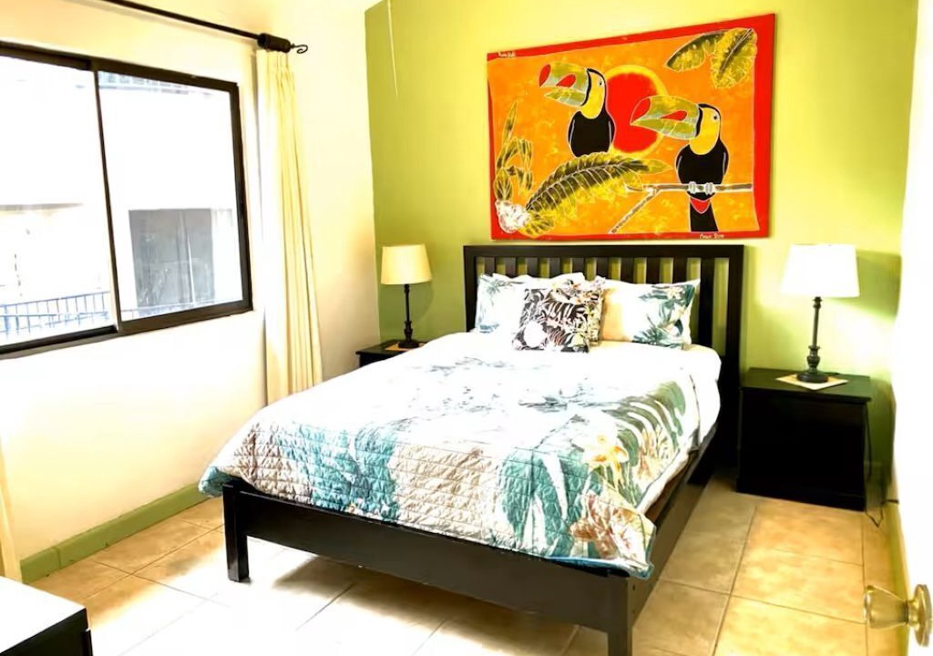 Photo of Bedroom in Coco