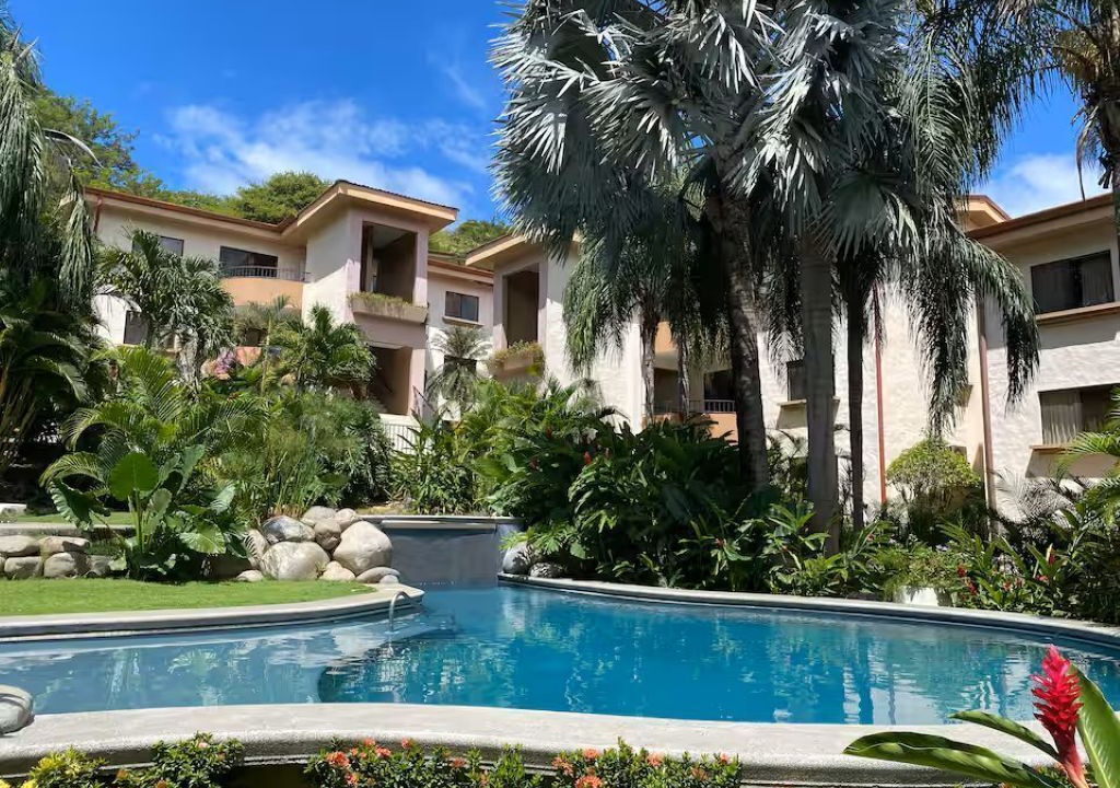 Photo of Outdoor in Coco
