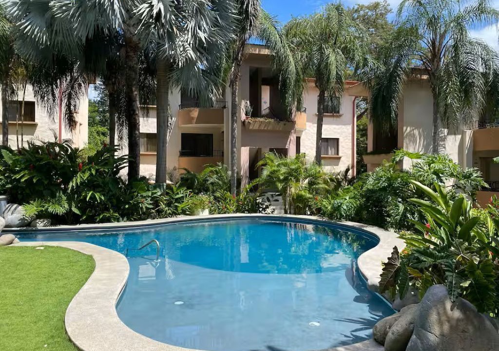 Photo of Outdoor in Coco