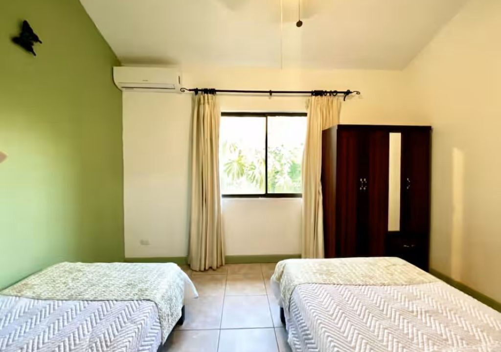 Photo of Bedroom in Coco