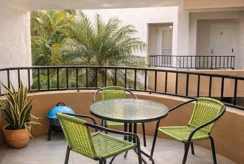 Photo of Outdoor in Coco