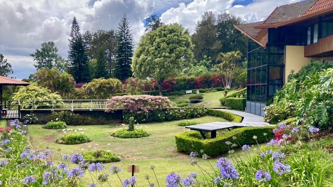 Photo of Outdoor in Santo Domingo