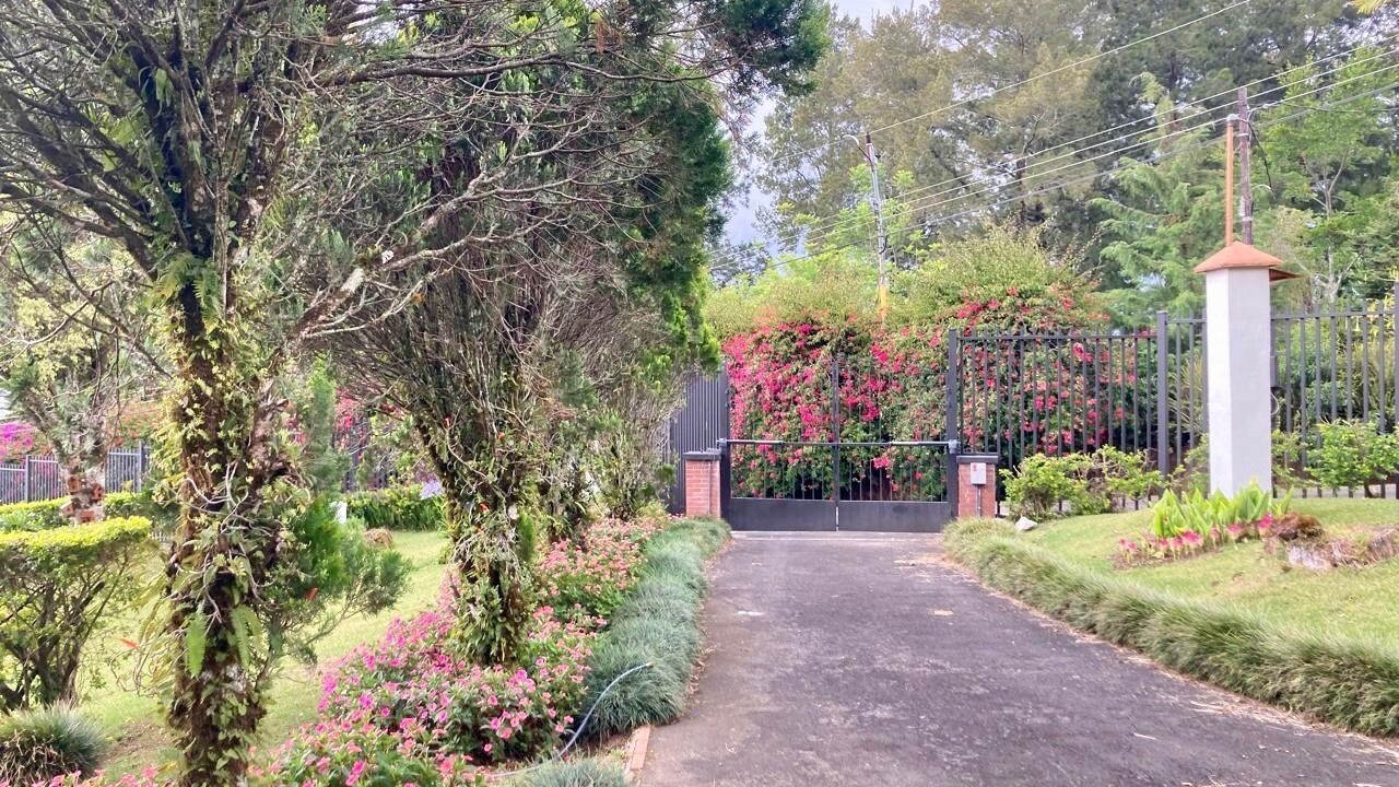 Photo of Outdoor in Santo Domingo