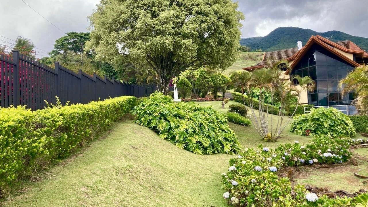 Photo of Outdoor in Santo Domingo