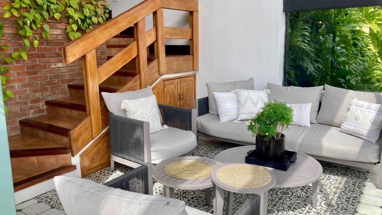 Photo of Outdoor in Santo Domingo