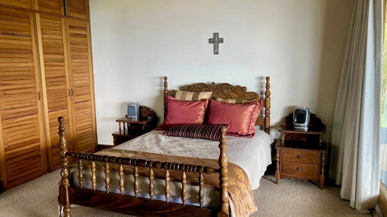 Photo of Bedroom in Santo Domingo