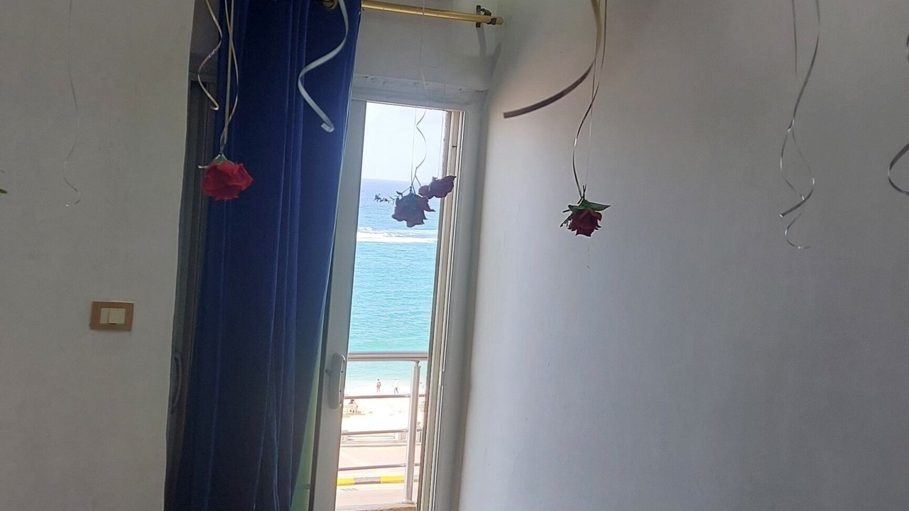 Photo of Bedroom in Al-Muntazah