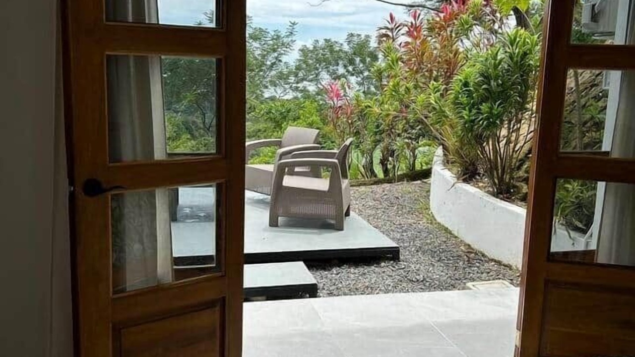 Photo of Bedroom in Ballena