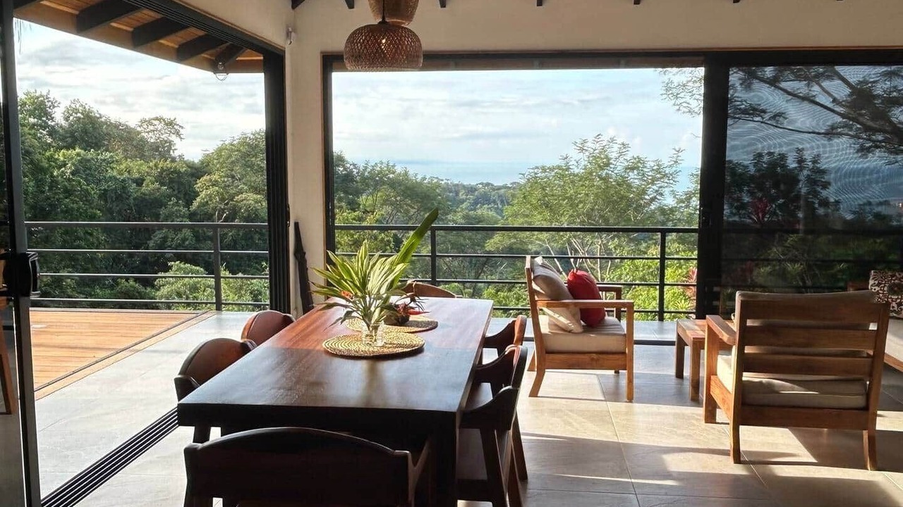 Photo of Outdoor in Ballena