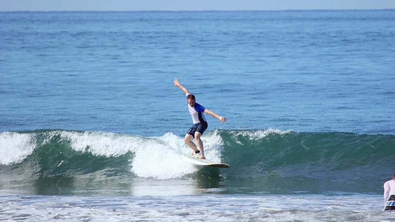 Photo of Others in Ballena