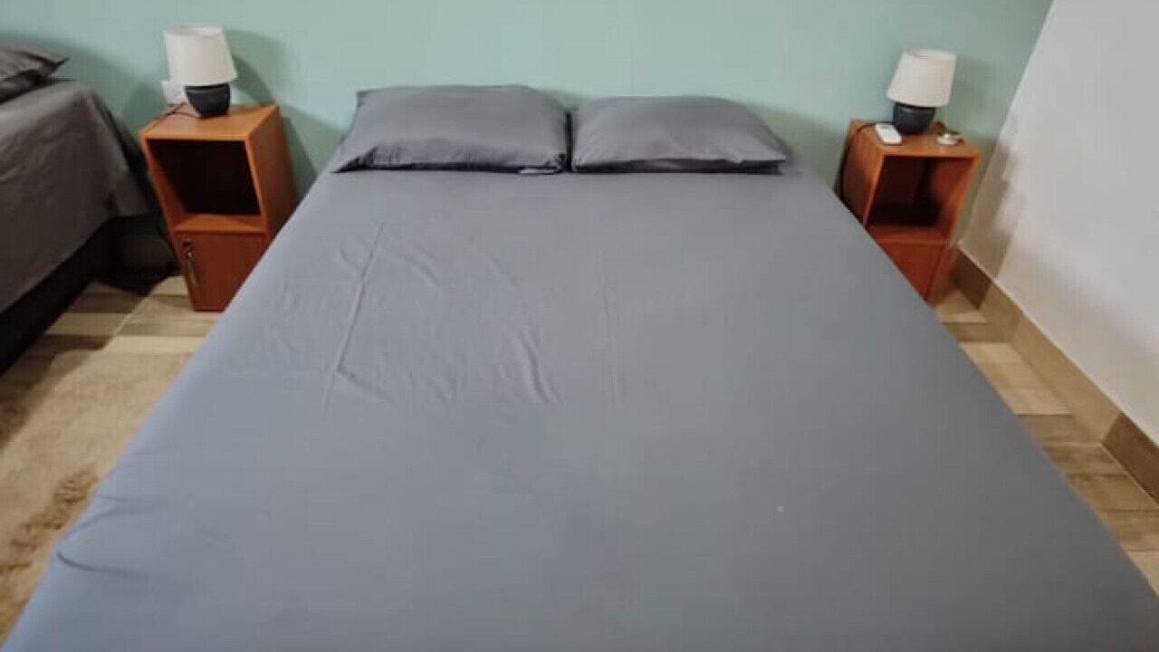 Photo of Bedroom in Artola