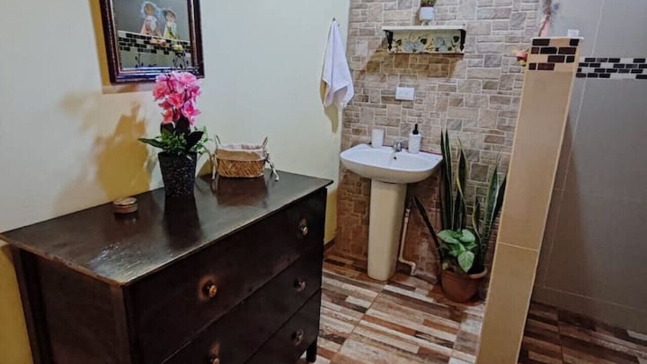 Photo of Bathroom in Artola