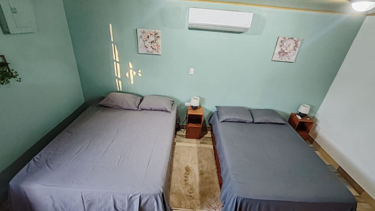 Photo of Bedroom in Artola