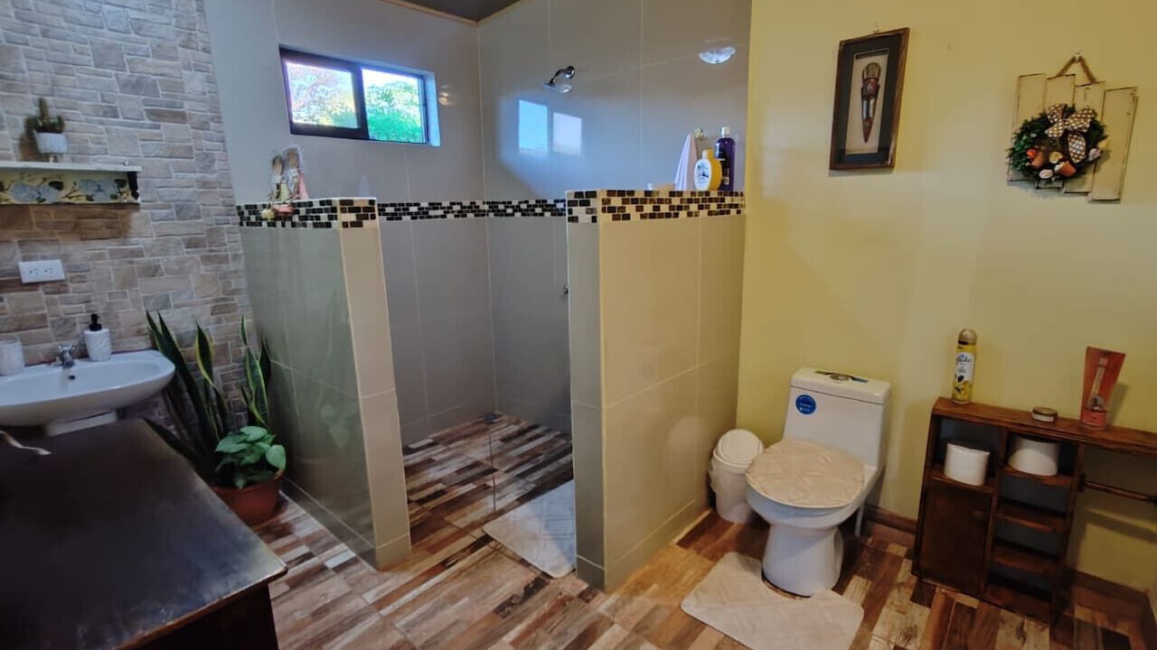 Photo of Bathroom in Artola