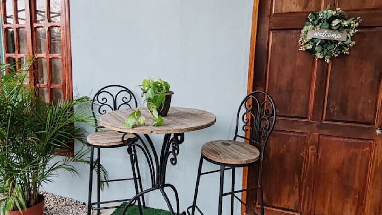 Photo of Outdoor in Artola