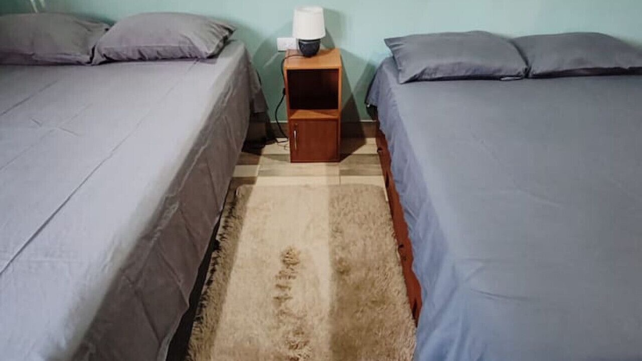 Photo of Bedroom in Artola