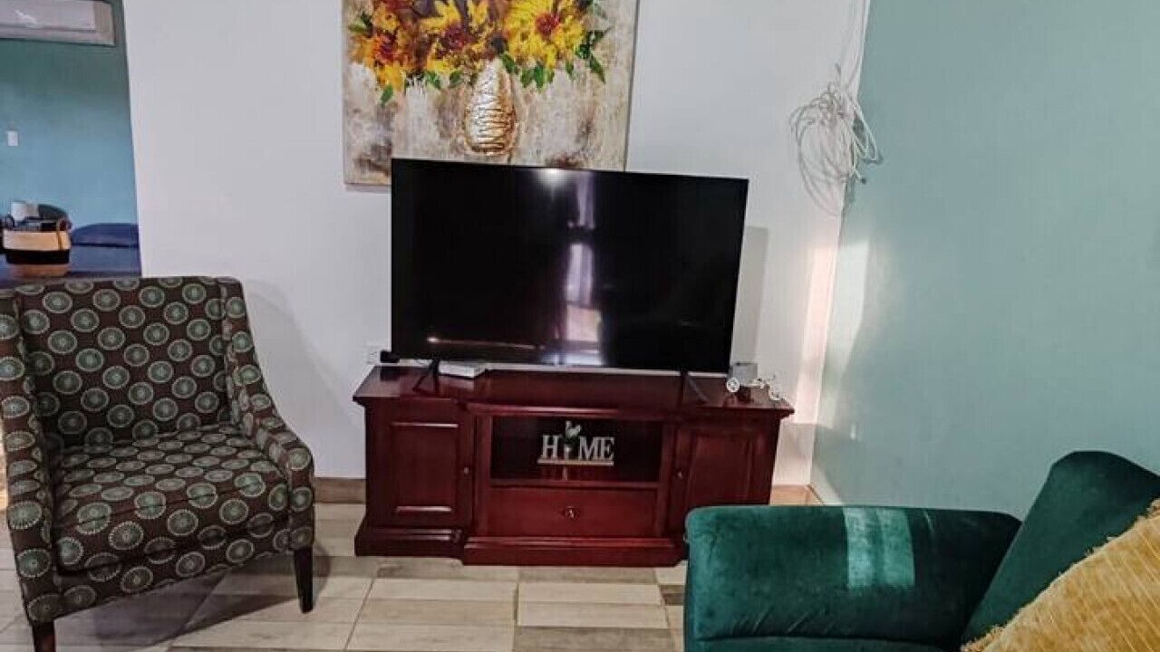 Photo of Livingroom in Artola