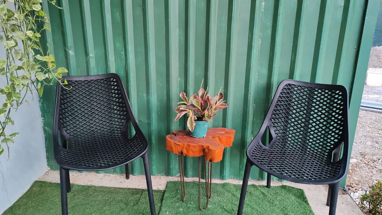 Photo of Outdoor in Artola