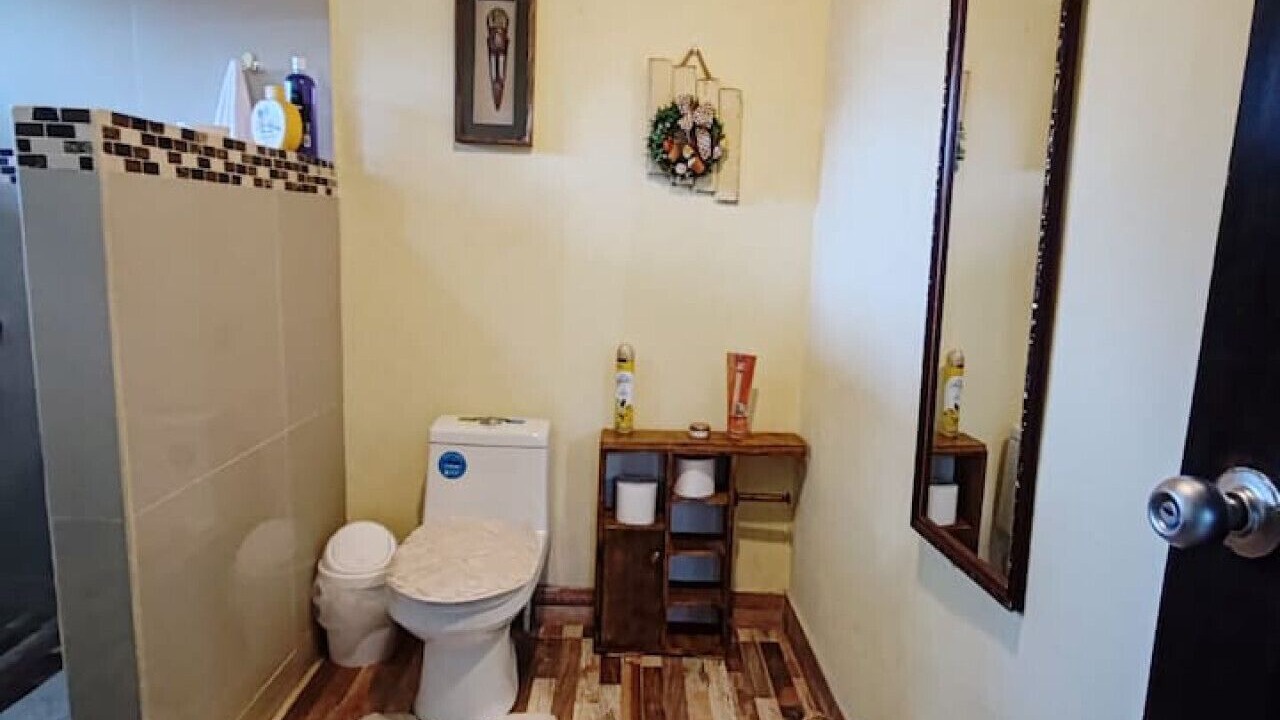 Photo of Bathroom in Artola