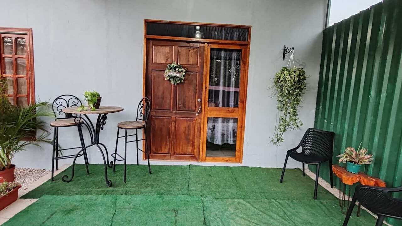 Photo of Outdoor in Artola