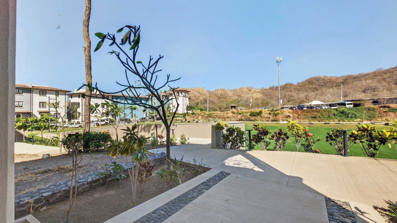 Photo of Outdoor in Las Catalinas