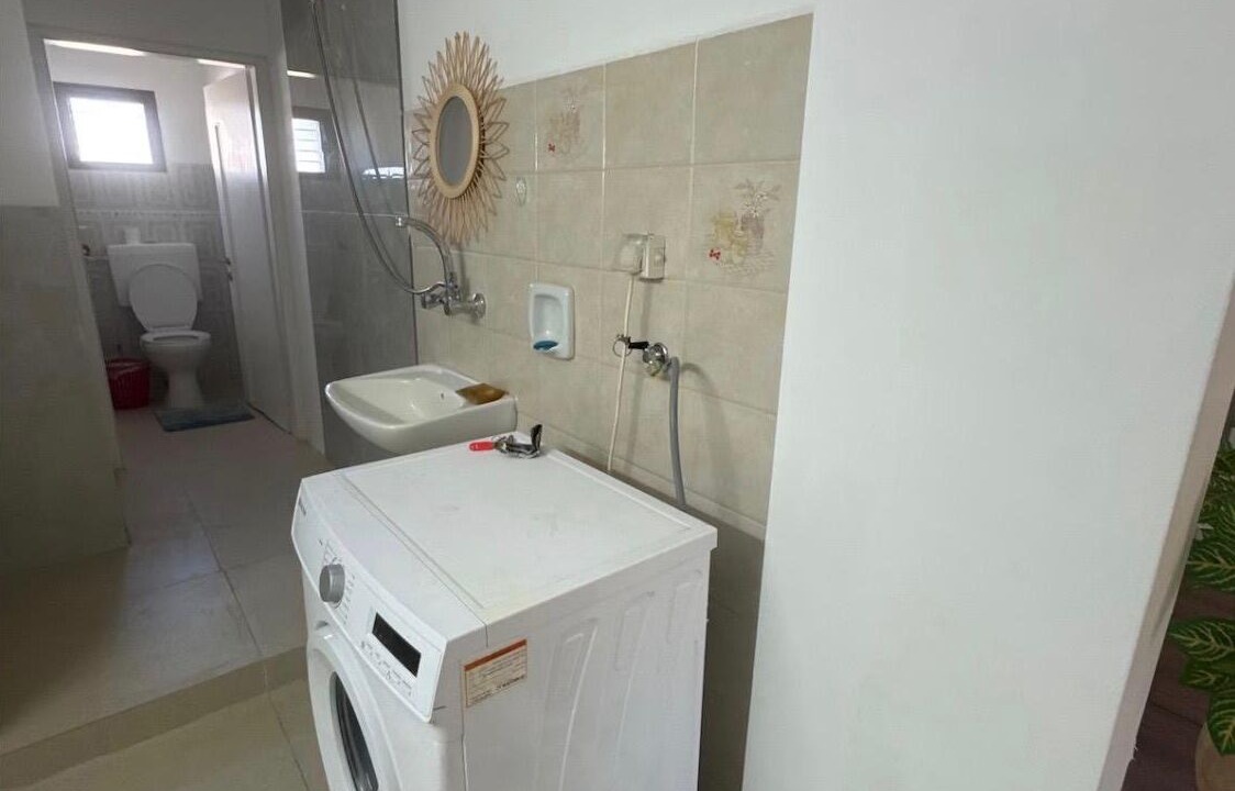 Photo of Bathroom in Daliyat al-Karmel
