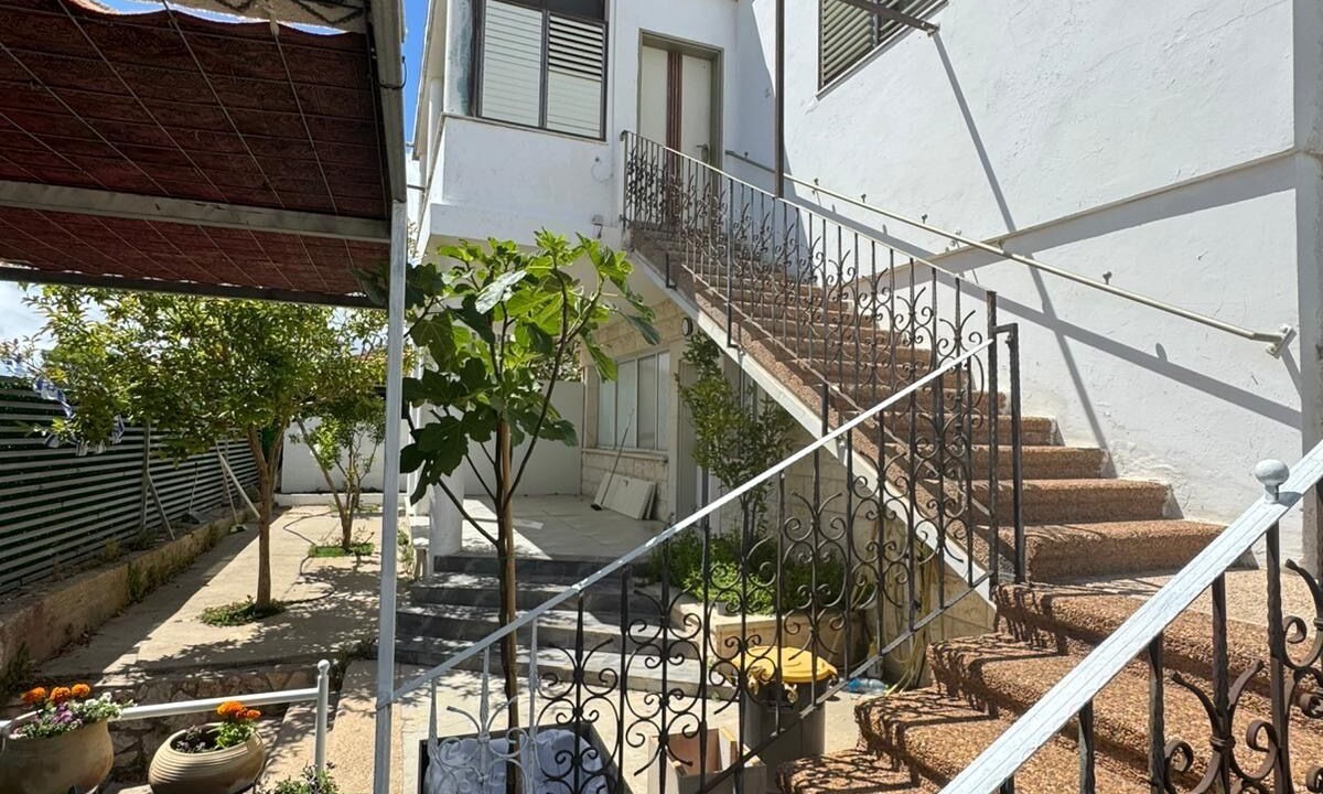 Photo of Outdoor in Daliyat al-Karmel