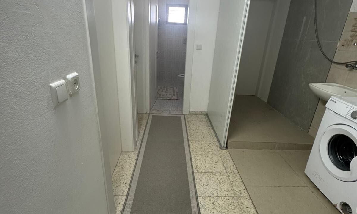 Photo of Bathroom in Daliyat al-Karmel