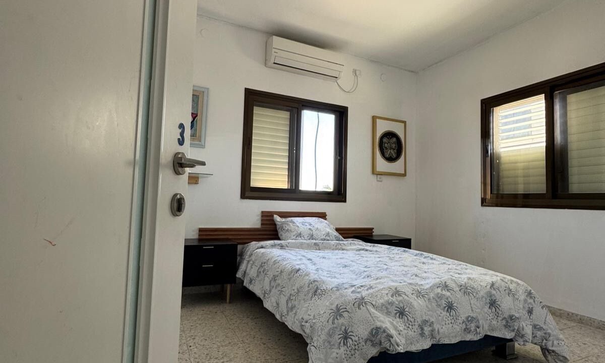 Photo of Bedroom in Daliyat al-Karmel