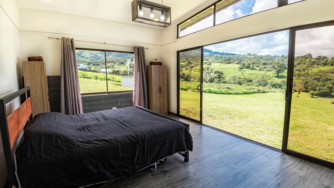 Photo of Bedroom in Hatillo